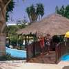 H10 Lanzarote Princess 